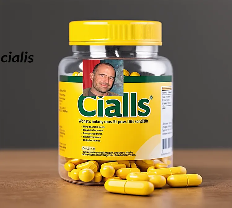 Cialis 3